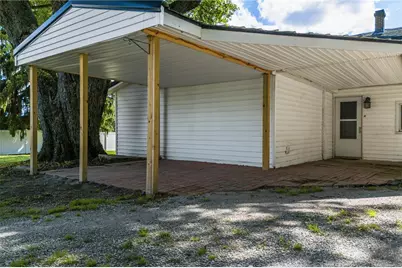 11240 State Route 73, New Vienna, OH 45159 - Photo 10