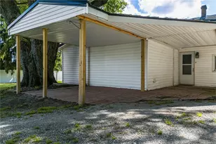 11240 State Route 73, New Vienna, OH 45159 - Photo 10
