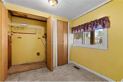 11240 State Route 73, New Vienna, OH 45159 - Photo 26