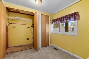 11240 State Route 73, New Vienna, OH 45159 - Photo 26