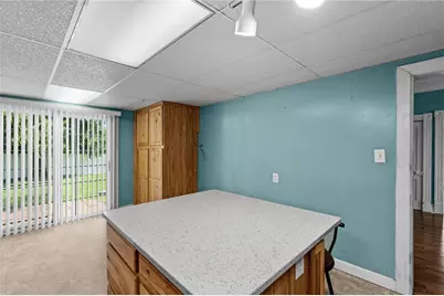 11240 State Route 73, New Vienna, OH 45159 - Photo 24
