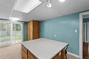 11240 State Route 73, New Vienna, OH 45159 - Photo 24
