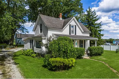 11240 State Route 73, New Vienna, OH 45159 - Photo 2