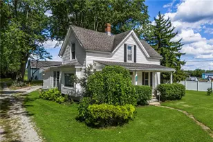 11240 State Route 73, New Vienna, OH 45159 - Photo 2