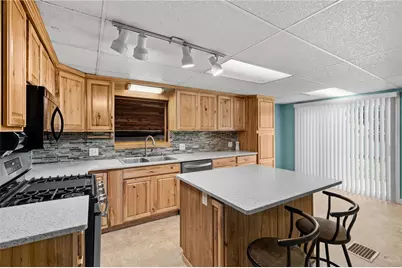 11240 State Route 73, New Vienna, OH 45159 - Photo 22