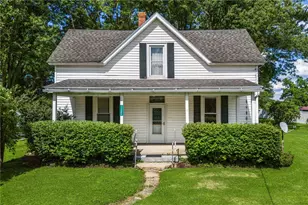 11240 State Route 73, New Vienna, OH 45159 - Photo 1