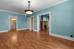 11240 State Route 73, New Vienna, OH 45159 - Photo 20
