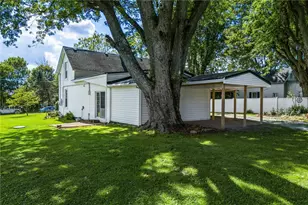 11240 State Route 73, New Vienna, OH 45159 - Photo 8