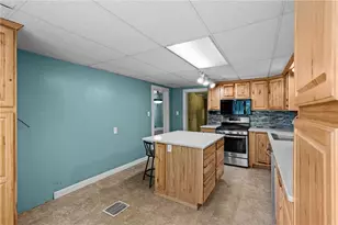 11240 State Route 73, New Vienna, OH 45159 - Photo 24