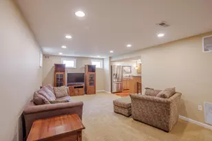 924 Alexandersville Rd, Miamisburg, OH 45342 - Photo 48