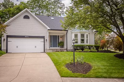 924 Alexandersville Road, Miamisburg, OH 45342 - Photo 66
