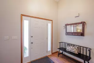 924 Alexandersville Rd, Miamisburg, OH 45342 - Photo 18