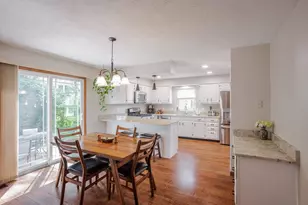 924 Alexandersville Rd, Miamisburg, OH 45342 - Photo 14