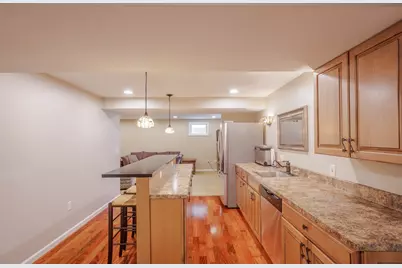 924 Alexandersville Road, Miamisburg, OH 45342 - Photo 44