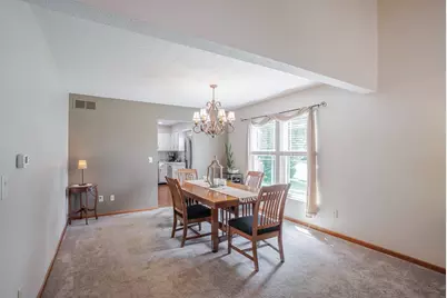 924 Alexandersville Road, Miamisburg, OH 45342 - Photo 18