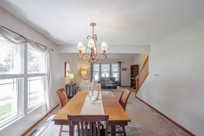 924 Alexandersville Road, Miamisburg, OH 45342 - Photo 6