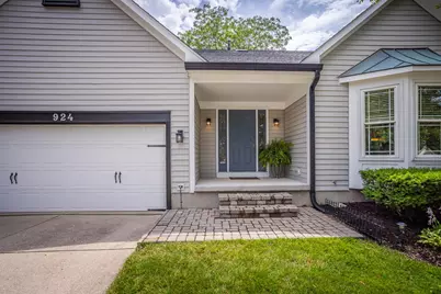 924 Alexandersville Road, Miamisburg, OH 45342 - Photo 12