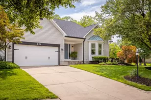 924 Alexandersville Rd, Miamisburg, OH 45342 - Photo 4