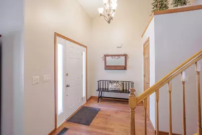 924 Alexandersville Road, Miamisburg, OH 45342 - Photo 2