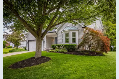 924 Alexandersville Road, Miamisburg, OH 45342 - Photo 1