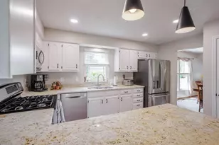 924 Alexandersville Rd, Miamisburg, OH 45342 - Photo 8