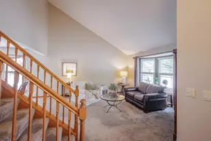 924 Alexandersville Rd, Miamisburg, OH 45342 - Photo 6