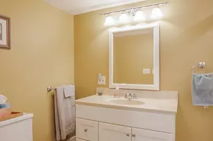924 Alexandersville Rd, Miamisburg, OH 45342 - Photo 52