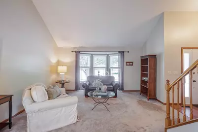 924 Alexandersville Road, Miamisburg, OH 45342 - Photo 4