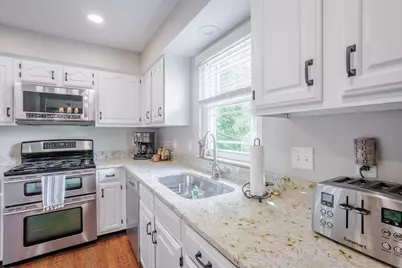 924 Alexandersville Road, Miamisburg, OH 45342 - Photo 20