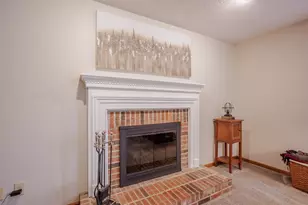 924 Alexandersville Rd, Miamisburg, OH 45342 - Photo 16