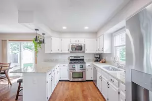 924 Alexandersville Rd, Miamisburg, OH 45342 - Photo 20