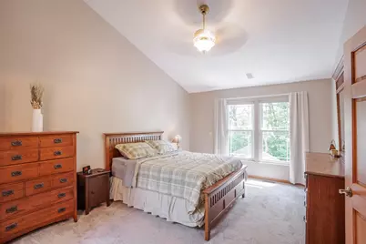 924 Alexandersville Road, Miamisburg, OH 45342 - Photo 26