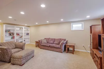 924 Alexandersville Road, Miamisburg, OH 45342 - Photo 46