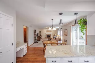 924 Alexandersville Rd, Miamisburg, OH 45342 - Photo 24