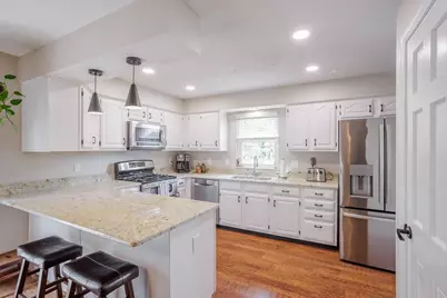 924 Alexandersville Road, Miamisburg, OH 45342 - Photo 22