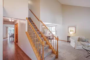 924 Alexandersville Rd, Miamisburg, OH 45342 - Photo 1