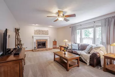 924 Alexandersville Road, Miamisburg, OH 45342 - Photo 8