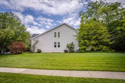 924 Alexandersville Road, Miamisburg, OH 45342 - Photo 58