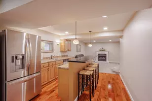 924 Alexandersville Rd, Miamisburg, OH 45342 - Photo 44