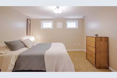 924 Alexandersville Road, Miamisburg, OH 45342 - Photo 52