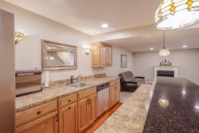 924 Alexandersville Road, Miamisburg, OH 45342 - Photo 48