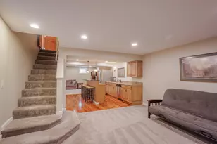 924 Alexandersville Rd, Miamisburg, OH 45342 - Photo 40
