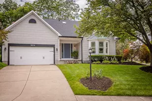 924 Alexandersville Rd, Miamisburg, OH 45342 - Photo 66