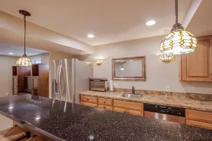 924 Alexandersville Rd, Miamisburg, OH 45342 - Photo 42