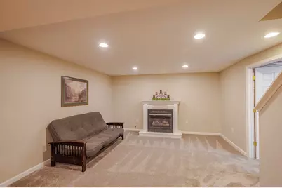 924 Alexandersville Road, Miamisburg, OH 45342 - Photo 42