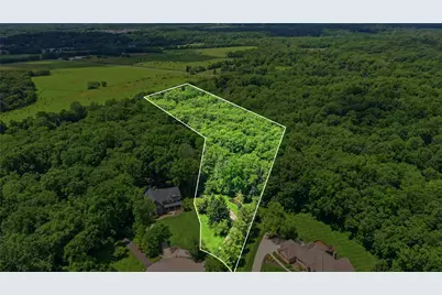2892 River End Court, Sugarcreek Twp, OH 45370 - Photo 2