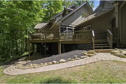 2892 River End Court, Sugarcreek Twp, OH 45370 - Photo 74