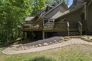 2892 River End Ct, Sugarcreek Twp, OH 45370 - Photo 74