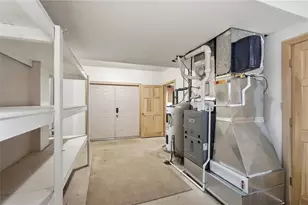 2892 River End Ct, Sugarcreek Twp, OH 45370 - Photo 72