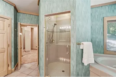 2892 River End Court, Sugarcreek Twp, OH 45370 - Photo 36
